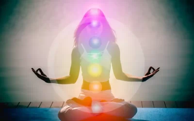 Autonomiser notre transformation
