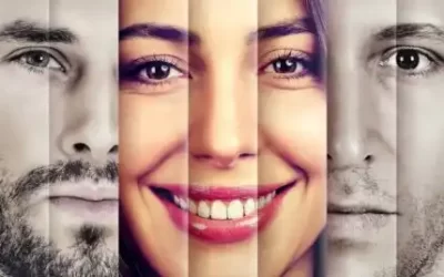 Qu&rsquo;est-ce que la monogamie en série et comment briser le cycle ?