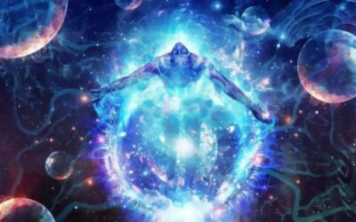 La Sagesse du Concile : Pionniers d’une Nouvelle Conscience