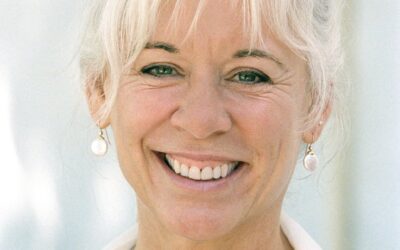 Qui sommes-nous… vraiment ? – Gangaji
