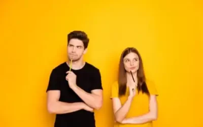 Test de réflexion cognitive (TRC) : le test de seulement 3 questions