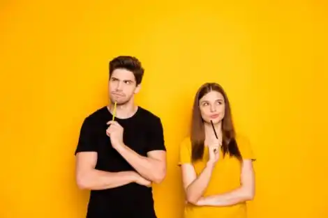 Test de réflexion cognitive (TRC) : le test de seulement 3 questions