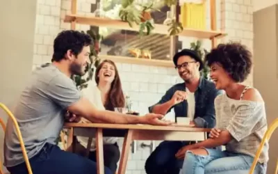 6 clés pour améliorer vos relations interpersonnelles
