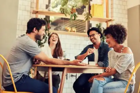 6 clés pour améliorer vos relations interpersonnelles