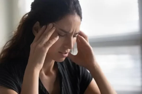 Existe-t-il une relation entre l&rsquo;anxiété et la fatigue ?