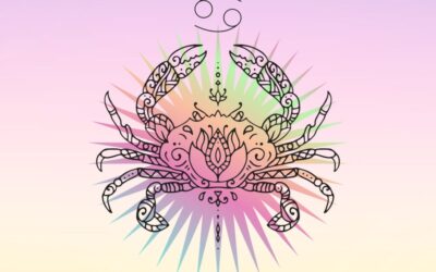 Horoscopes de la Saison du Cancer Juin-Juillet 2023