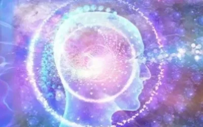 Citations sur le pouvoir de l’esprit et des pensées