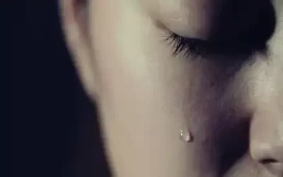 L&rsquo;amour meurt-il ?