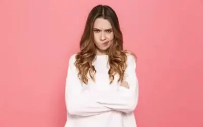 Pourquoi ai-je du mal à respecter les règles ?