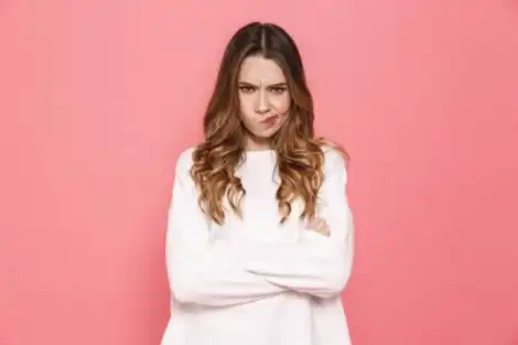 Pourquoi ai-je du mal à respecter les règles ?