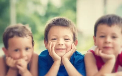 Tout sur le syndrome de l&rsquo;enfant du milieu