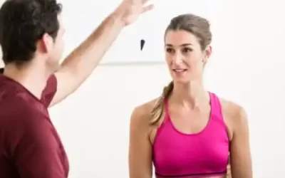 L&rsquo;hypnose en psychologie du sport, est-ce efficace ?