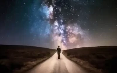 Améliorez votre algorithme universel !