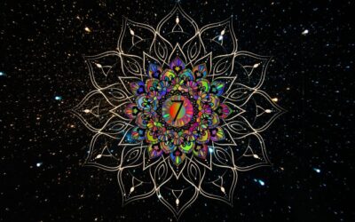 Prévisions d&rsquo;astrologie intuitive juillet 2023 par Tanaaz