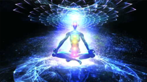 Digger : l&rsquo;éveil de la Kundalini