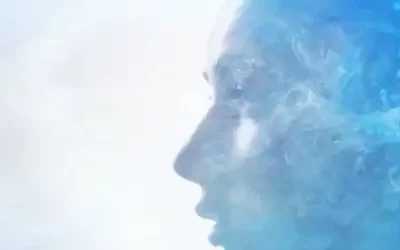 Sigmund Freud et le principe du Nirvana