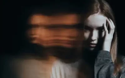 Comment aider une personne qui fait une crise psychotique ?
