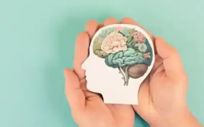 6 signes que vous êtes une personne mentalement saine