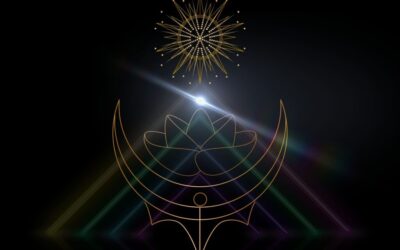 Astrologie Intuitive : Solstice de Juin 2023 par Tanaaz