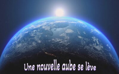 Méditation mondiale du solstice 21 juin 2023