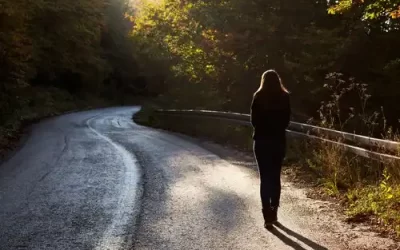 Merci… mais adieu