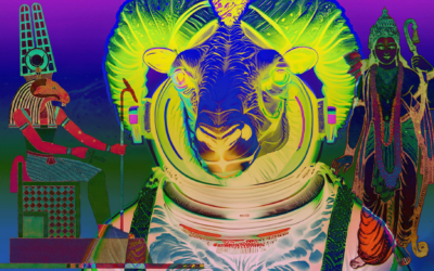 Amon Rama