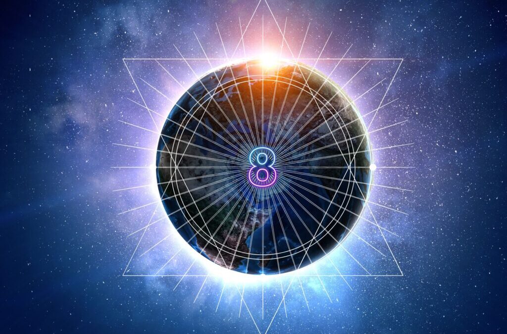 Astrologie pour septembre 2023