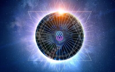 Astrologie pour septembre 2023