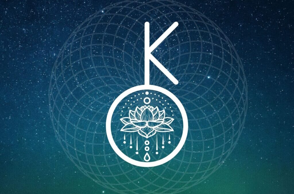 Astrologie intuitive : Chiron rétrograde juillet – décembre 2023 par Tanaaz