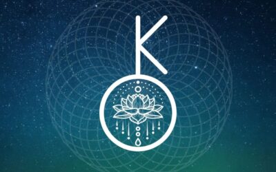 Astrologie intuitive : Chiron rétrograde juillet – décembre 2023 par Tanaaz