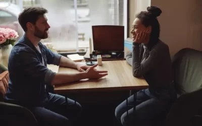 Mythes de l&rsquo;alchimie entre les personnes