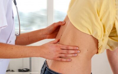 Sciatique : comment la soulager ?