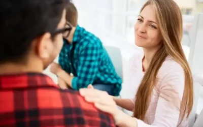 Différences entre empathie et sympathie