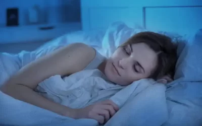Un rêve dans un rêve : pourquoi cela arrive-t-il ?