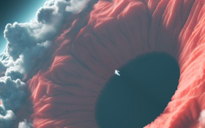 Je suis