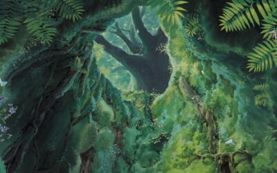La dimension suivante (1/2)