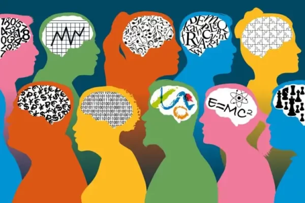 L&rsquo;intelligence contextuelle, la plus recherchée par les recruteurs de personnel