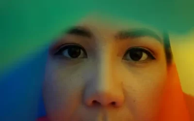 Différences entre orientation sexuelle et identité de genre
