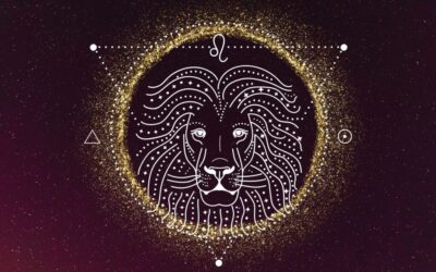 Horoscopes de la saison du Lion juillet-août 2023 par Tanaaz