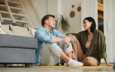 5 faits intéressants sur le passé sexuel des gens