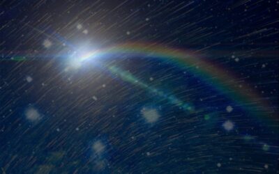 Siriens de Sirius