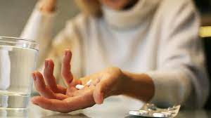 Un effet placebo « personnalisé » serait encore plus efficace