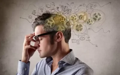 Changer d&rsquo;avis est un signe d&rsquo;intelligence