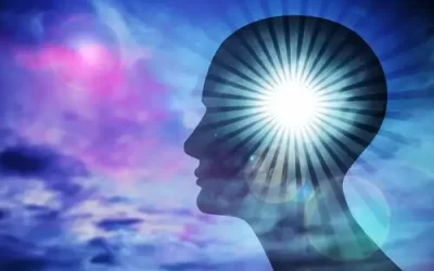 5 pratiques spirituelles pour équilibrer vos émotions