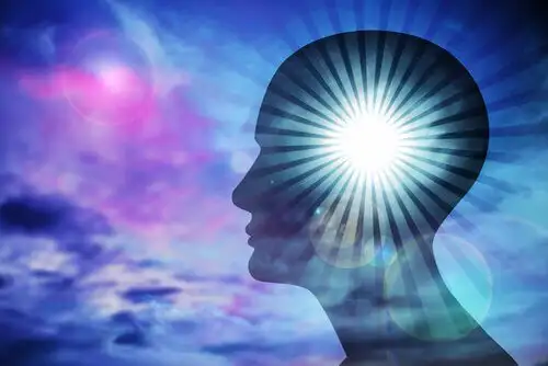 5 pratiques spirituelles pour équilibrer vos émotions