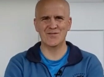 L&rsquo;océan des émotions