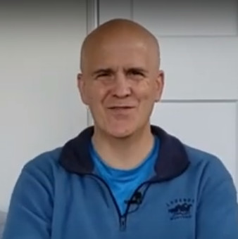 L&rsquo;océan des émotions