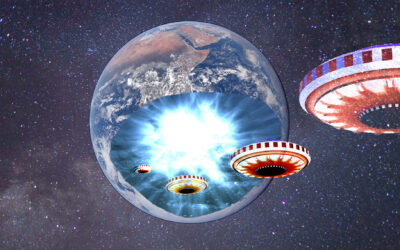 Un Autre Monde