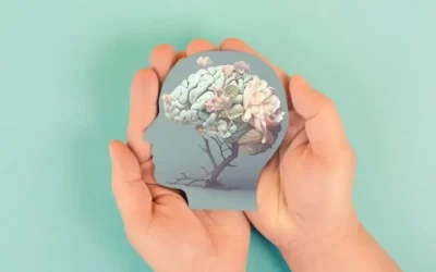 Les besoins universels qui animent l’être humain