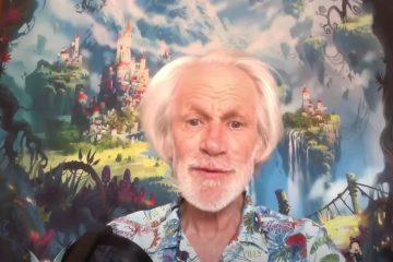 Astrologie et prédictions mondiales : RÉALITÉ ou ILLUSION ?…